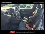 Certified 2023 Toyota Corolla SE image 5