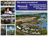 Used 2022 Jeep Compass Latitude image 2