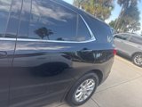 Used 2019 Chevrolet Equinox LT image 5
