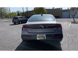 Used 2024 Hyundai Elantra SEL image 2