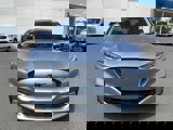 Certified 2022 Ford Mustang Mach-E Select image 3