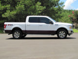 Used 2018 Ford F150 XLT w/ Equipment Group 301A Mid image 5