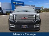 Used 2020 GMC Yukon SLT image 3
