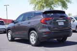 Used 2019 GMC Terrain SLE image 3