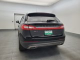 Used 2016 Lincoln MKX Select w/ Select Plus Package image 6