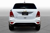 Used 2019 Chevrolet Trax LS w/ LPO, Protection Package image 3