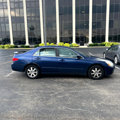 Used 2005 Honda Accord EX-L image 6