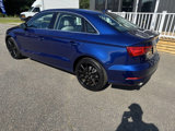 Used 2015 Audi A3 2.0T Premium Plus image 4