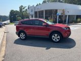 Used 2013 Toyota RAV4 XLE image 2