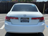 Used 2012 Honda Accord EX image 5