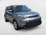 Used 2015 Kia Soul image 3