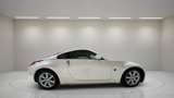Used 2005 Nissan 350Z Coupe w/ (N93) Cargo Convenience Pkg image 2