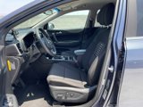 Used 2018 Kia Sportage LX w/ LX Popular Package image 5