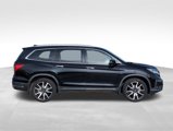Used 2022 Honda Pilot Touring image 6