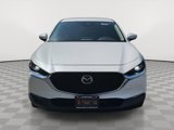 Used 2021 MAZDA CX-30 AWD 2.5 S w/ Select Package image 2