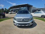 Certified 2021 Mercedes-Benz GLB 250 4MATIC image 2