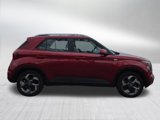 Certified 2022 Hyundai Venue SEL image 4