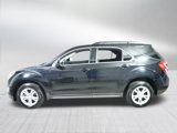 Used 2016 Chevrolet Equinox LT w/ Convenience Package image 4