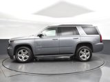 Used 2019 Chevrolet Tahoe LT w/ Luxury Package image 4
