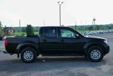 Used 2019 Nissan Frontier SV image 4