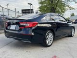 Used 2018 Honda Accord LX image 5