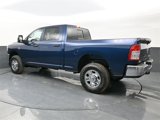 New 2024 RAM 2500 Tradesman w/ Chrome Appearance Group image 3