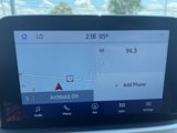 Used 2020 Ford Escape SE image 4