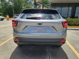 Used 2024 Chevrolet Trax LS w/ LS Convenience Package image 5