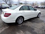Used 2008 Mercedes-Benz C 350 Sport image 6