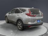 Used 2017 Honda CR-V EX-L image 3