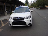 Used 2014 Subaru Forester 2.0XT Premium image 3
