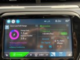 Used 2019 Chevrolet Bolt LT image 4