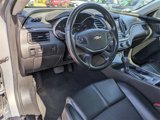 Used 2018 Chevrolet Impala LT image 5