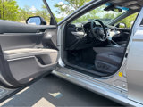 Used 2019 Toyota Camry LE image 2