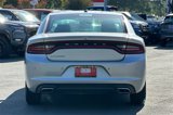 Used 2021 Dodge Charger SXT w/ Leather Interior Group image 5