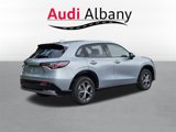 Used 2024 Honda HR-V EX-L image 5