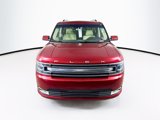 Used 2017 Ford Flex Limited w/ Equipment Group 301A image 3