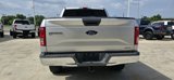 Used 2016 Ford F150 XLT image 4