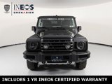 Used 2024 INEOS Grenadier image 2