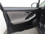 Used 2014 Toyota Prius Plug-In Hybrid image 5