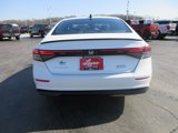 Used 2023 Honda Accord Sport image 6