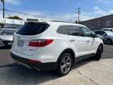 Used 2015 Hyundai Santa Fe GLS w/ Option Group 03 image 3