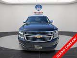 Used 2017 Chevrolet Tahoe Premier image 2
