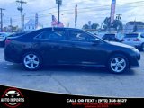 Used 2014 Toyota Camry SE image 4