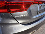 Used 2024 Kia Forte LXS image 5