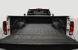 Used 2016 RAM 1500 Tradesman w/ Power & Remote Entry Group image 5