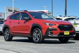 New 2025 Subaru Crosstrek 2.5i Premium image 2