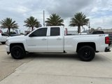 Used 2017 Chevrolet Silverado 1500 LT w/ All Star Edition image 6
