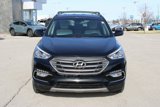 Used 2017 Hyundai Santa Fe Sport image 2