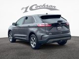 Used 2022 Ford Edge SEL w/ Convenience Package image 5